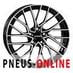Jante Monaco GP11