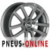 Velg Msw Msw22