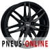 Jante Msw Msw24