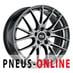 Velg Msw Msw29