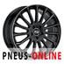 Rim Msw Msw30
