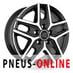 Velg Msw Msw40 Van