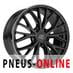 Velg Msw Msw44