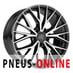 Velg Msw Msw44