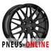 Velg Msw Msw50-4