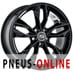 Velg Msw Msw71