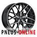 Rim Msw Msw74