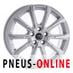 Velg Msw Msw79