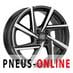 Velg Msw Msw80-4