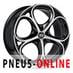 Velg Msw Msw82