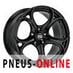 Rim Msw Msw82
