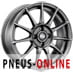 Jante Msw Msw85