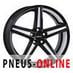 Jante Oxigin 18 Concave