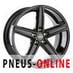 Velg Oxigin 18 Concave
