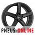 Velg Oxigin 18 Concave