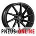 Velg Oxigin 20 Attraction