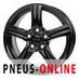 Rim Oxxo Charon