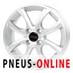 Velg Oxxo Telesto