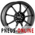 Velgen OZ Alleggerita HLT