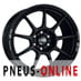 Velg OZ Challenge HLT