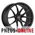 Velg OZ Estrema Forgiata