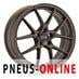 Felgen OZ Estrema GT HLT