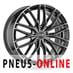 Cerchi OZ Gran Turismo HLT
