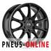 Felgen OZ Hyper XT HLT