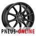 Cerchi OZ Hyper XT HLT