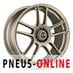 Cerchi OZ Indy HLT