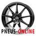 Velg OZ Omnia