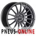  OZ Superturismo LM