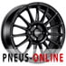 Cerchi OZ Superturismo LM