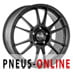 Rim OZ Ultraleggera HLT