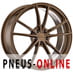 Cerchi OZ Zeus