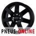 Platin P04