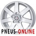  Platin P04