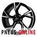 Llanta Platin P100