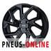 Velgen Platin P103