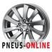 Felgen Platin P106