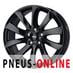 Jante Platin P106