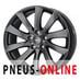 Jante Platin P106