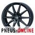 Velg Platin P109
