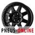 Velg Platin P111