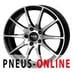Felgen Platin P113