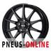 Felgen Platin P113