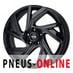 Velgen Platin P114