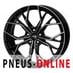 Jante Platin P118