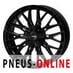 Felgen Platin P125