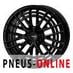 Velg Platin P127